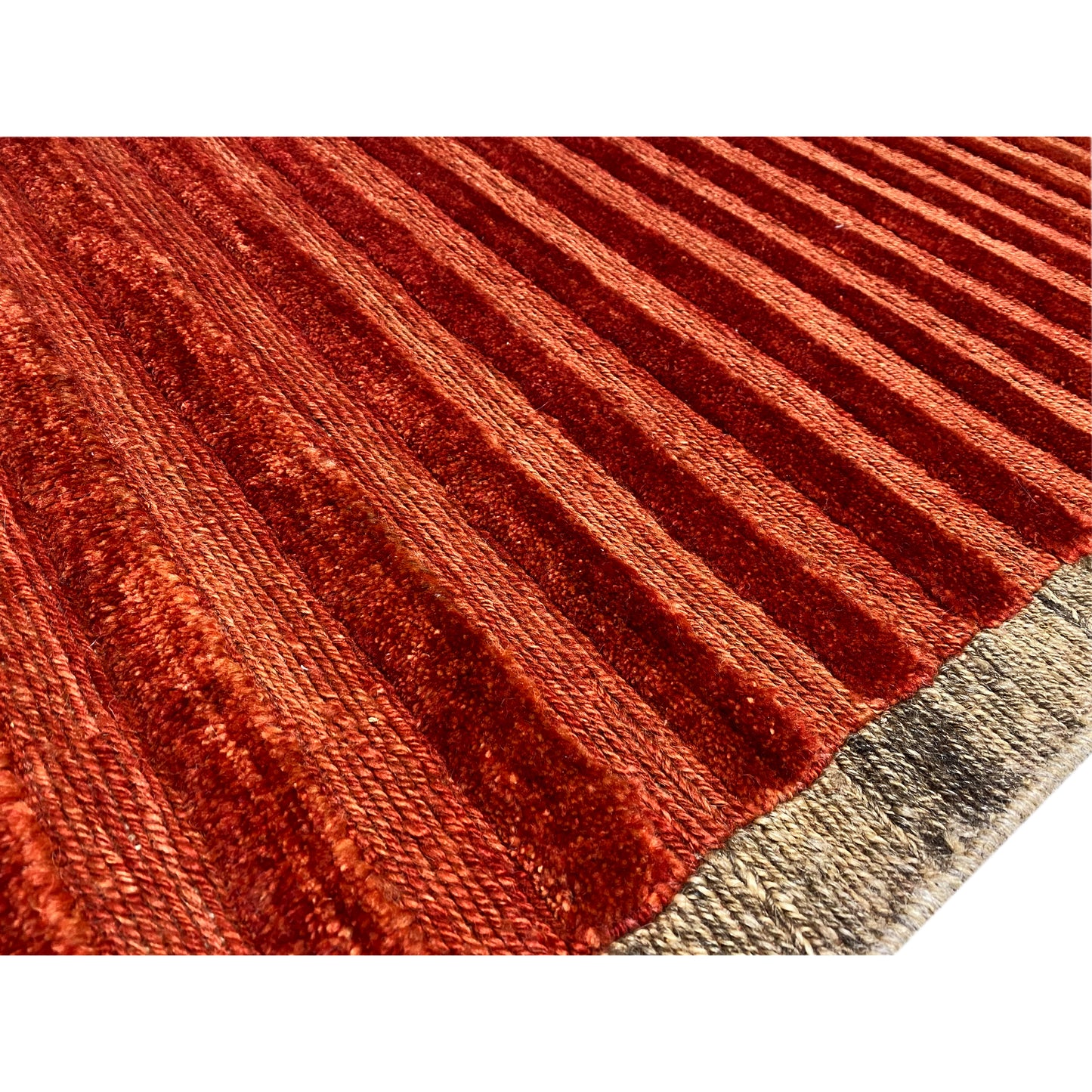 Nimbaft Carpet 192x152cm