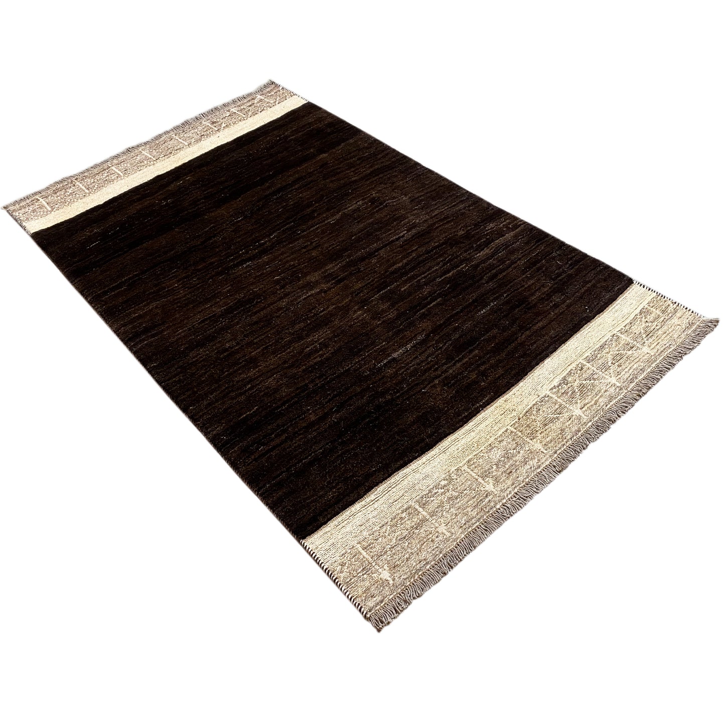 Nimbaft Carpet 184x113cm