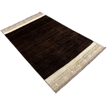 Nimbaft Carpet 184x113cm