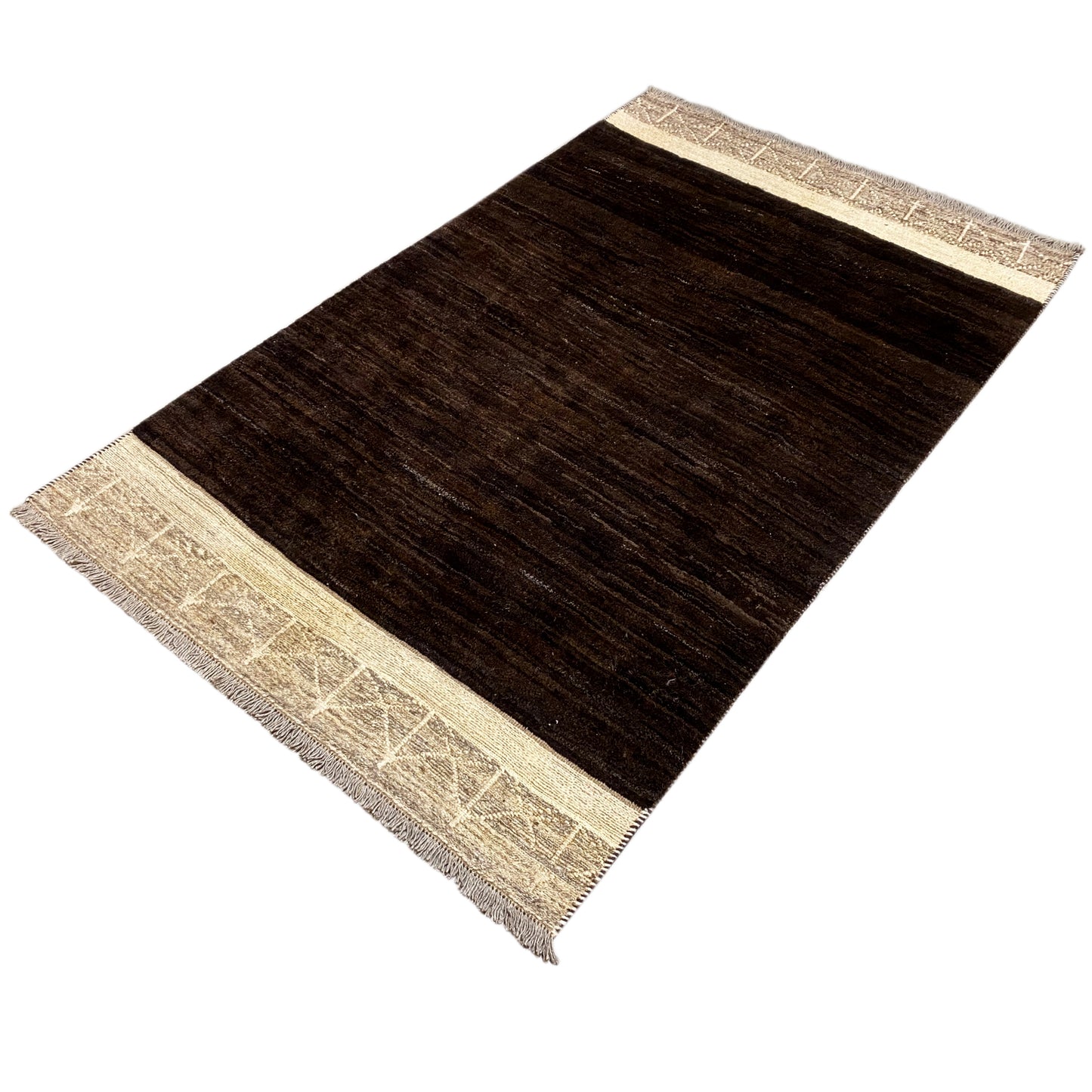 Nimbaft Carpet 184x113cm