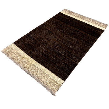 Nimbaft Carpet 184x113cm