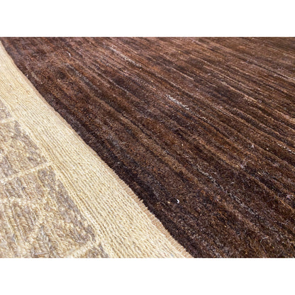 Nimbaft Carpet 184x113cm