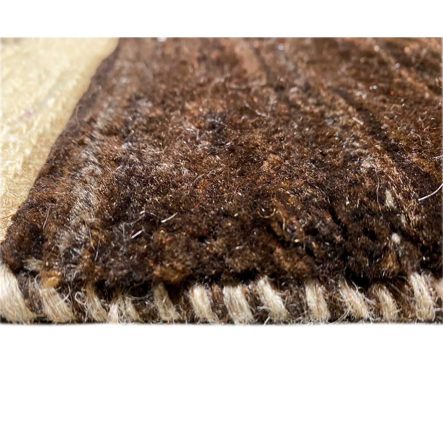 Nimbaft Carpet 184x113cm