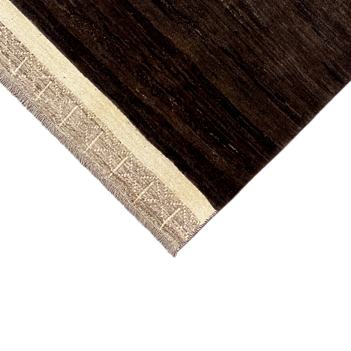 Nimbaft Carpet 184x113cm