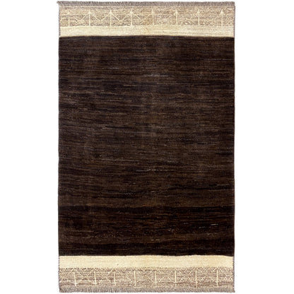 Nimbaft Carpet 184x113cm