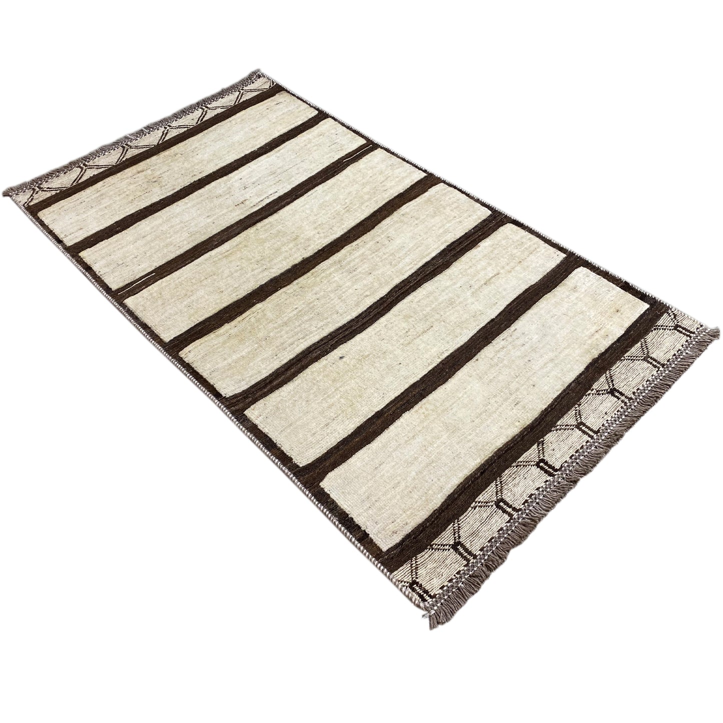 Nimbaft Carpet 161x92cm