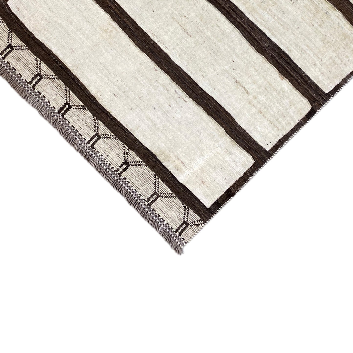 Nimbaft Carpet 161x92cm