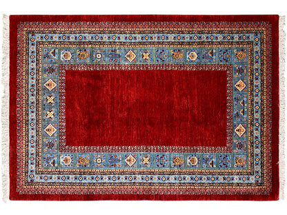 Qashqai Exclusive - 300x200 cm