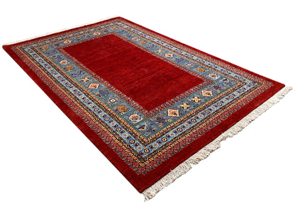 Qashqai Exclusive - 300x200 cm