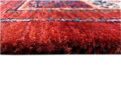 Qashqai Exklusiv (200x136cm) - German Carpet Shop