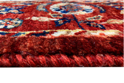 Qashqai Exklusiv (316x82cm) - German Carpet Shop