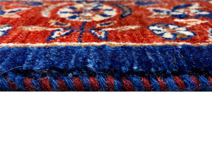 Qashqai Exklusiv (286x80cm) - German Carpet Shop