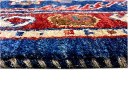 Qashqai Exklusiv (347x253cm) - German Carpet Shop
