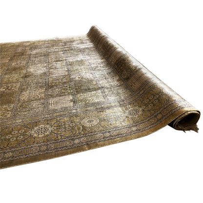 Ghom Carpet 295x194cm