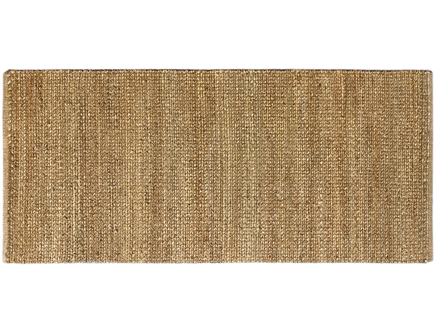Soumakh Durry - Runner - 80x200 cm