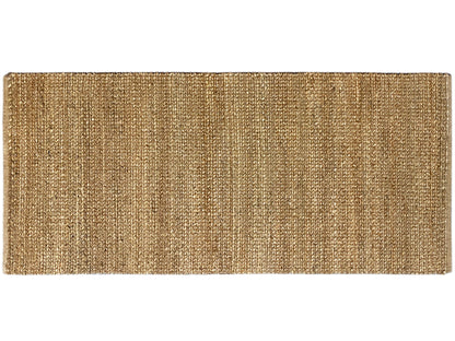 Soumakh Durry - Runner - 80x200 cm
