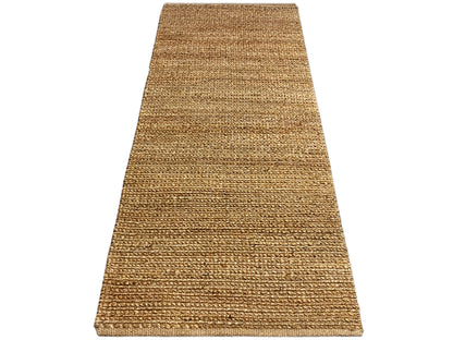 Soumakh Durry - Runner - 80x200 cm