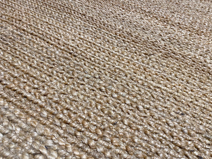 Soumakh Durry - Runner - 80x200 cm