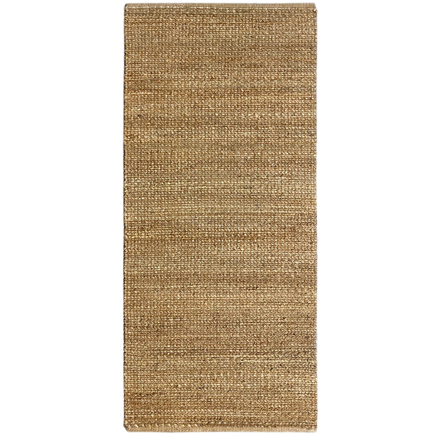 Soumakh Durry - Runner - 80x200 cm
