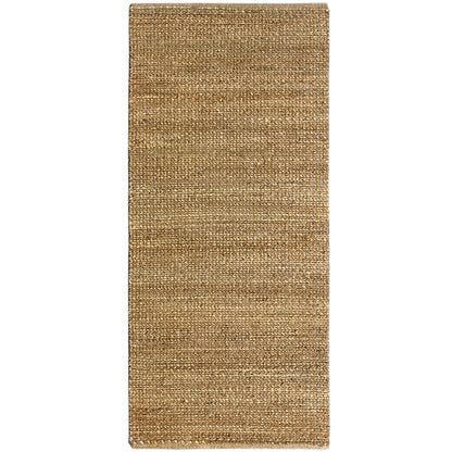 Soumakh Durry - Runner - 80x200 cm