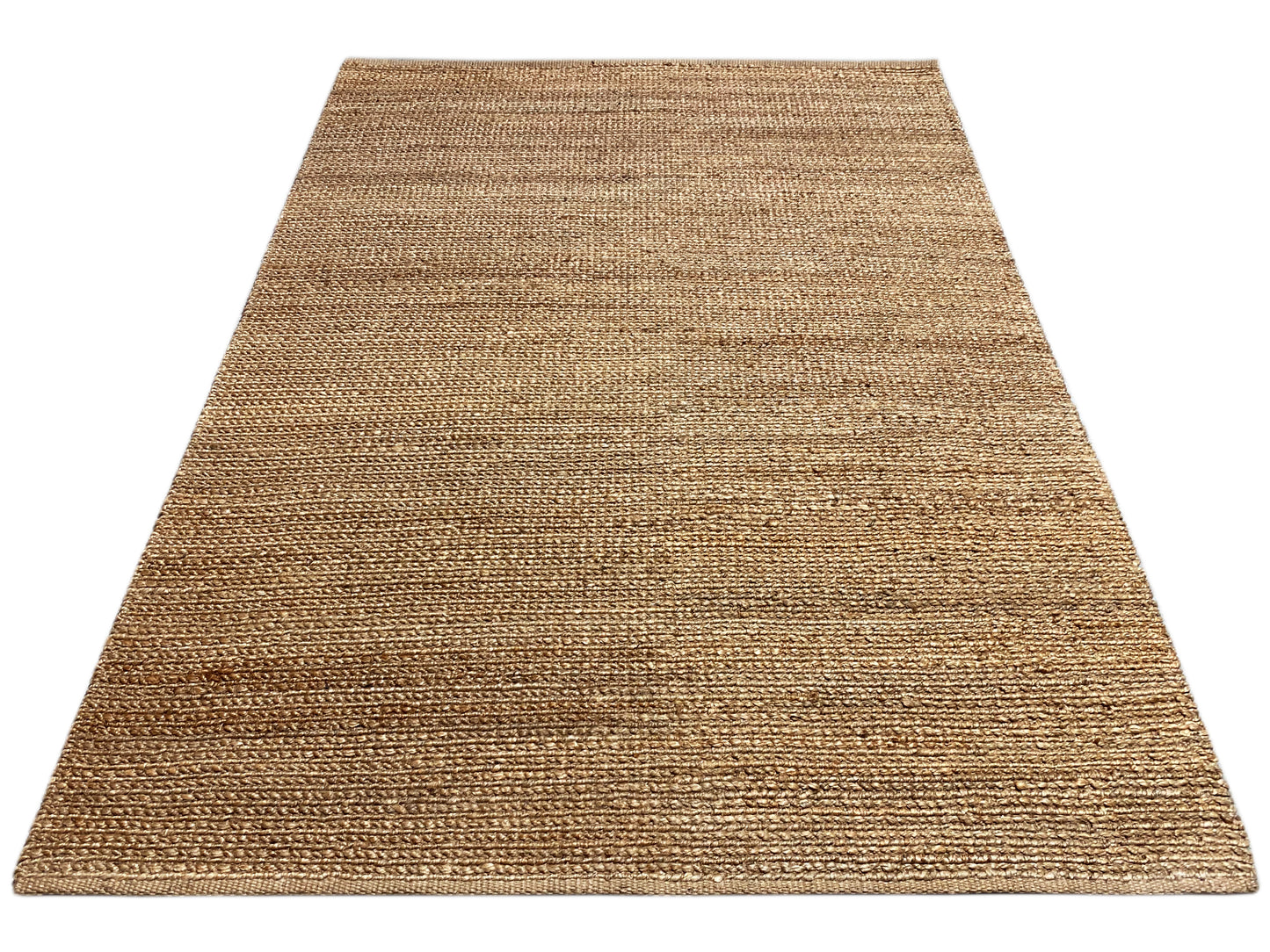 Soumakh Durry - 2-ply - 230x160 cm