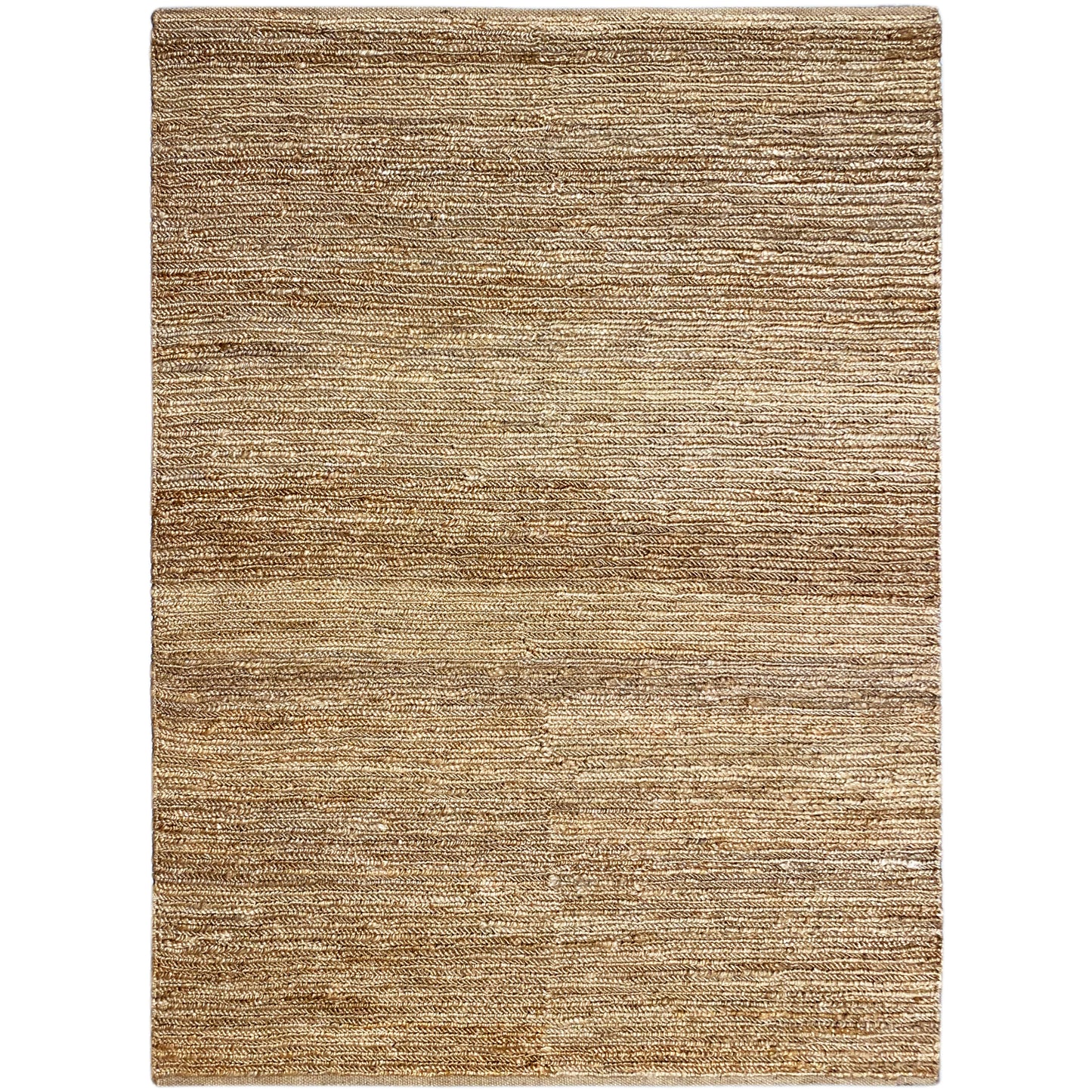 Soumakh Durry Jute Natural 230x160