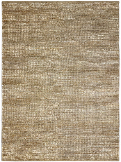 Soumakh Durry - 4-ply - 230x160 cm