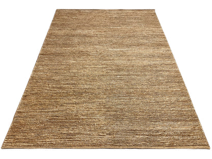 Soumakh Durry - 4-ply - 230x160 cm