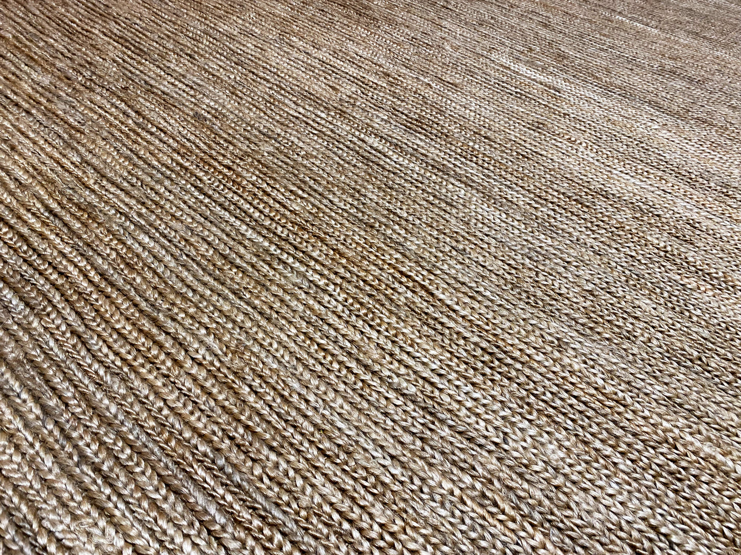 Soumakh Durry - 4-ply - 230x160 cm