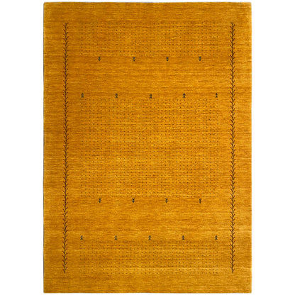 Loom Luri Teppich - 230x160 cm