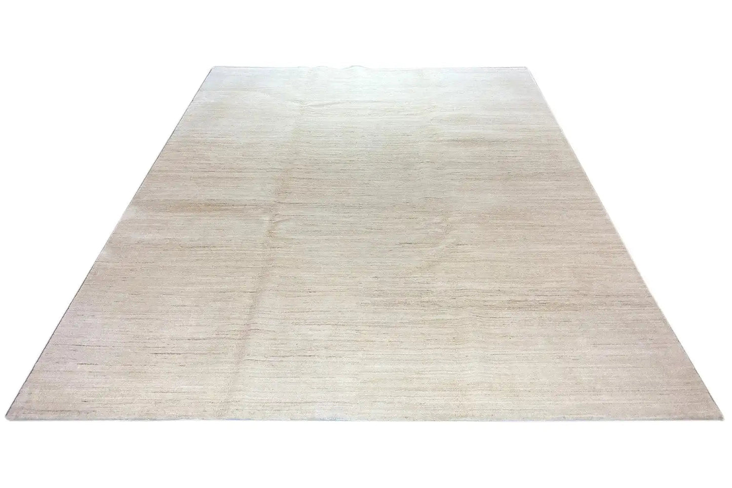 Gabbeh Lori (303x249cm) - German Carpet Shop