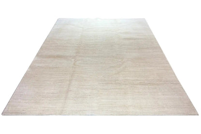 Gabbeh Lori (303x249cm) - German Carpet Shop