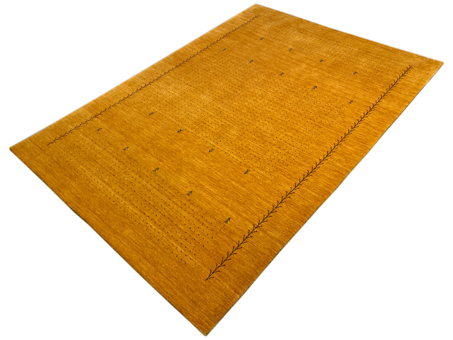 Loom Luri Teppich - 230x160 cm