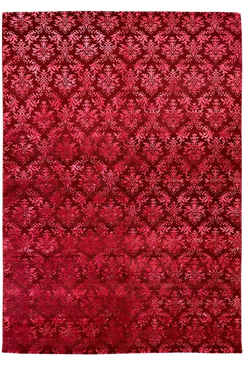 Designer-Teppich - 28377 (232x164cm) - German Carpet Shop