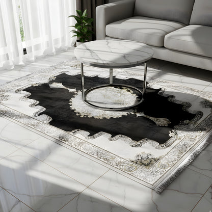 Nightshade 170x240cm