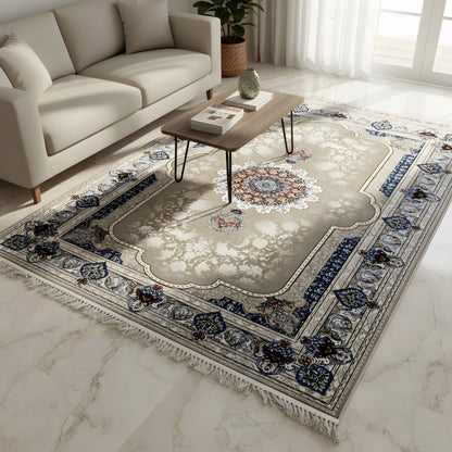 Timeless Sorur 170x240cm