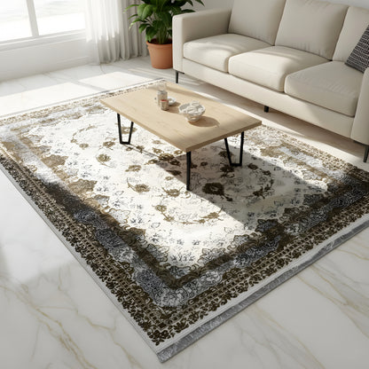 Canyon whisper 170x240cm