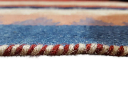 Jajim Exclusive Teppiche (223x167cm) - German Carpet Shop