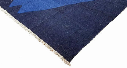 Jajim Exclusive Teppiche (282x215cm) - German Carpet Shop