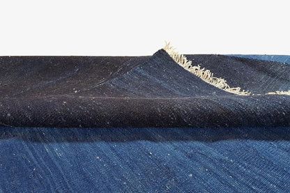 Jajim Exclusive Teppiche (282x215cm) - German Carpet Shop