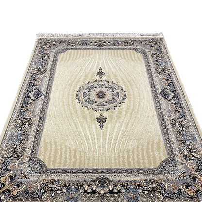 Woven Carpet Valentin 160x230cm