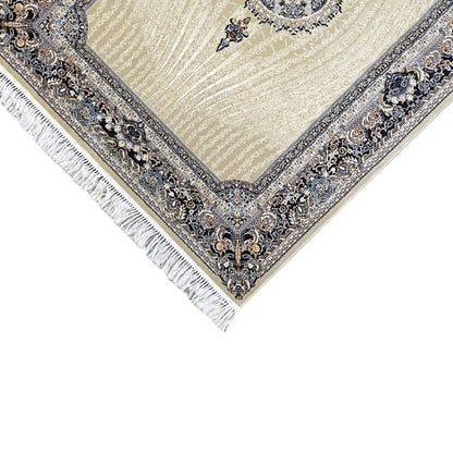 Woven Carpet Valentin 160x230cm