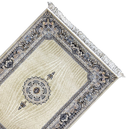 Woven Carpet Valentin 160x230cm