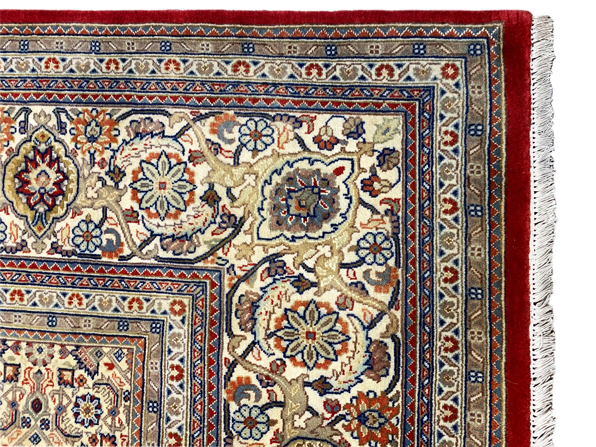 hand-knotted-bidjar-rug-large-size-10251