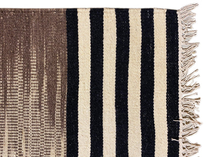 Kelim Teppich - 150x240 cm