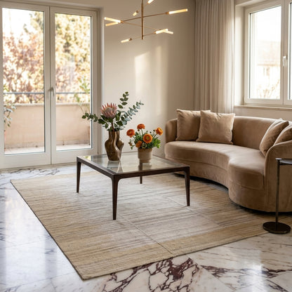 Kelim Teppich - 170x240 cm