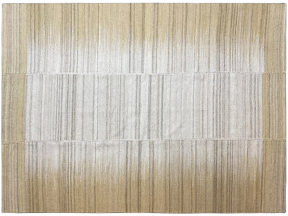 Kelim Teppich - 170x240 cm