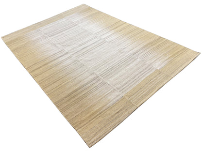 Kelim Teppich - 170x240 cm