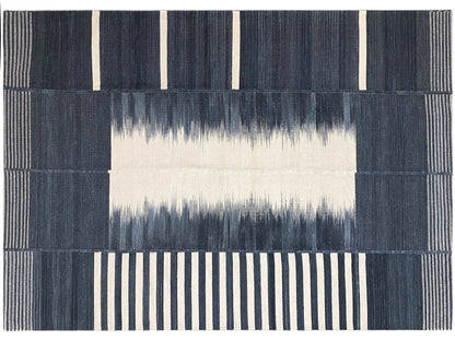 Kelim Teppich 200x300 cm