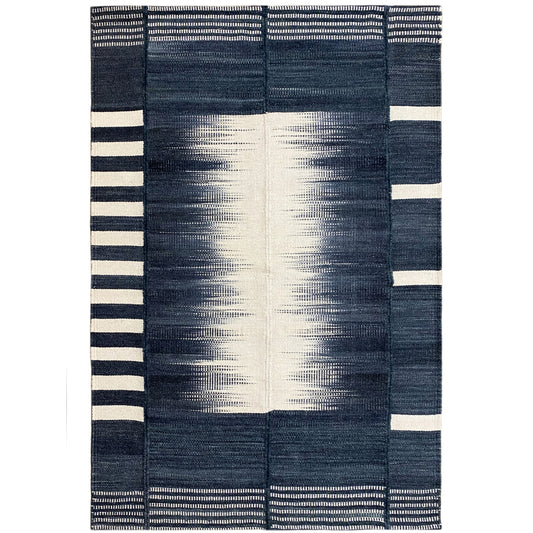 Kelim Teppich 150x100 cm
